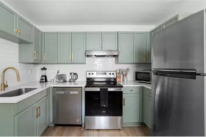 111 E King Street, Orlando, FL 32804 - Photo 23