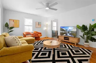 111 E King St, Orlando, FL 32804 - Photo 19