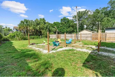 111 E King Street, Orlando, FL 32804 - Photo 5