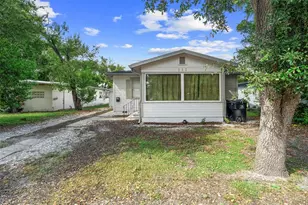 111 E King St, Orlando, FL 32804 - Photo 15