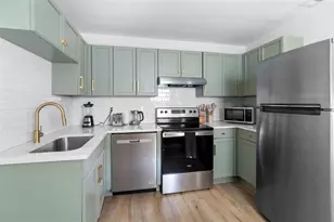 111 E King St, Orlando, FL 32804 - Photo 25