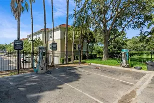 3446 Soho St, Orlando, FL 32835 - Photo 25