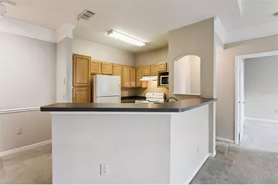 3446 Soho St #303, Orlando, FL 32835 - Photo 9