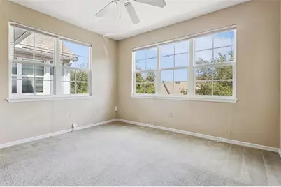 3446 Soho St #303, Orlando, FL 32835 - Photo 17