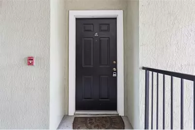 3446 Soho St #303, Orlando, FL 32835 - Photo 3