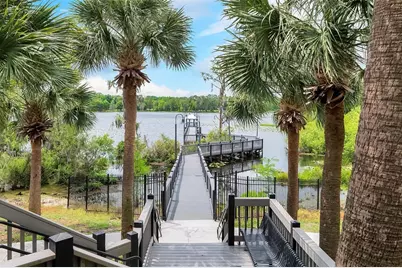 3446 Soho St #303, Orlando, FL 32835 - Photo 33