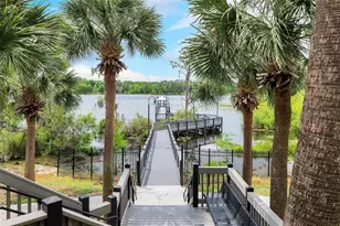 3446 Soho St, Orlando, FL 32835 - Photo 33