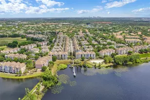 3446 Soho St, Orlando, FL 32835 - Photo 41