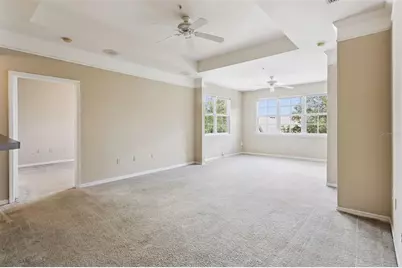 3446 Soho St #303, Orlando, FL 32835 - Photo 15