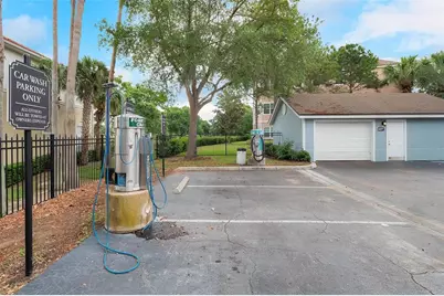 3446 Soho St #303, Orlando, FL 32835 - Photo 31