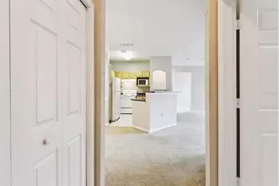 3446 Soho St #303, Orlando, FL 32835 - Photo 13