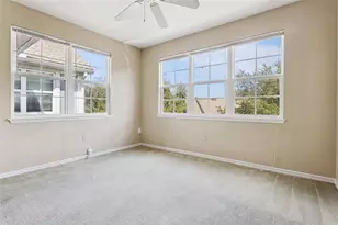 3446 Soho St, Orlando, FL 32835 - Photo 13