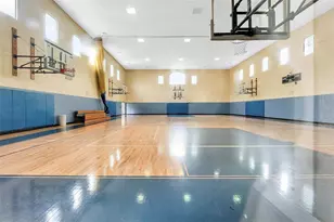 3446 Soho St, Orlando, FL 32835 - Photo 35