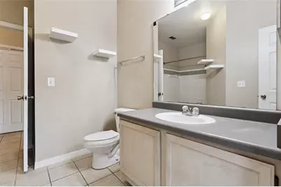 3446 Soho St #303, Orlando, FL 32835 - Photo 23