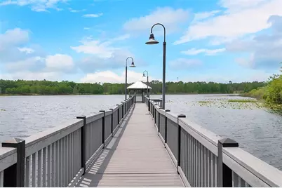 3446 Soho St #303, Orlando, FL 32835 - Photo 35