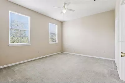 3446 Soho St #303, Orlando, FL 32835 - Photo 19