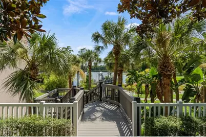 3446 Soho St #303, Orlando, FL 32835 - Photo 27
