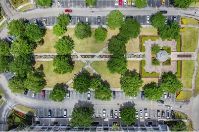 3446 Soho St #303, Orlando, FL 32835 - Photo 45