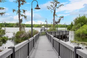 3446 Soho St, Orlando, FL 32835 - Photo 31