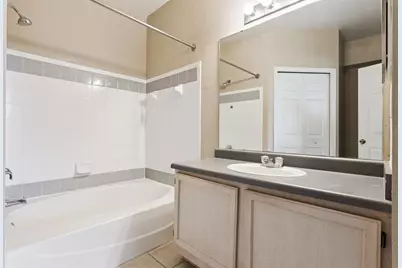 3446 Soho St #303, Orlando, FL 32835 - Photo 17