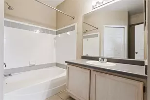 3446 Soho St, Orlando, FL 32835 - Photo 17