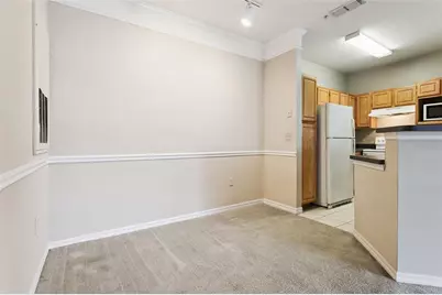 3446 Soho St #303, Orlando, FL 32835 - Photo 11