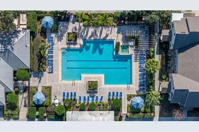 3446 Soho St #303, Orlando, FL 32835 - Photo 27