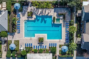 3446 Soho St, Orlando, FL 32835 - Photo 27