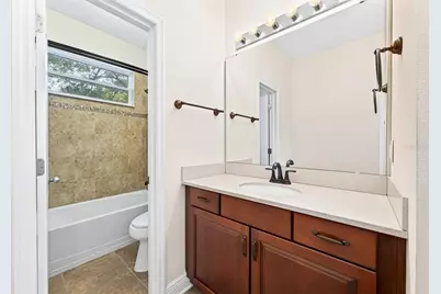 2522 Tree Meadow Loop, Apopka, FL 32712 - Photo 25