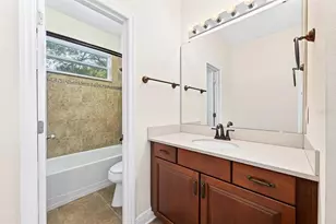 2522 Tree Meadow Loop, Apopka, FL 32712 - Photo 25