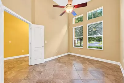 2522 Tree Meadow Loop, Apopka, FL 32712 - Photo 37