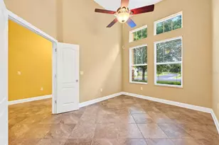 2522 Tree Meadow Loop, Apopka, FL 32712 - Photo 37