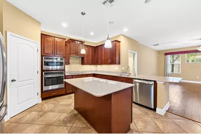 2522 Tree Meadow Loop, Apopka, FL 32712 - Photo 9