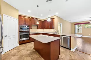 2522 Tree Meadow Loop, Apopka, FL 32712 - Photo 9