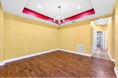 2522 Tree Meadow Loop, Apopka, FL 32712 - Photo 41