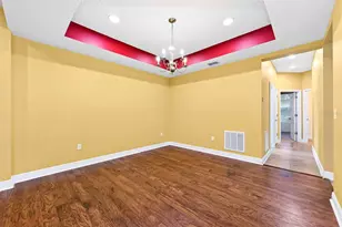 2522 Tree Meadow Loop, Apopka, FL 32712 - Photo 41