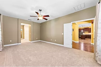 2522 Tree Meadow Loop, Apopka, FL 32712 - Photo 17
