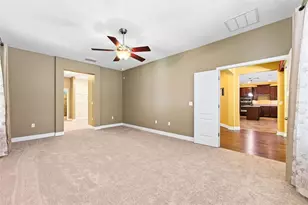 2522 Tree Meadow Loop, Apopka, FL 32712 - Photo 17
