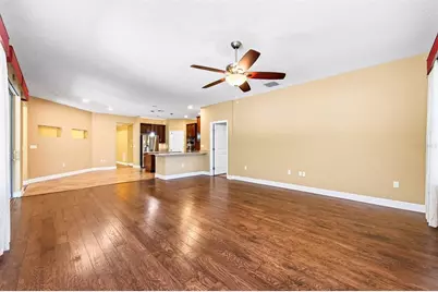 2522 Tree Meadow Loop, Apopka, FL 32712 - Photo 7