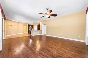 2522 Tree Meadow Loop, Apopka, FL 32712 - Photo 7