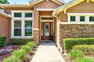2522 Tree Meadow Loop, Apopka, FL 32712 - Photo 3