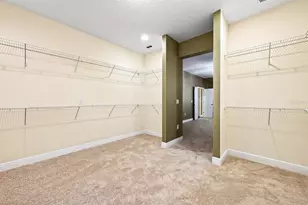 2522 Tree Meadow Loop, Apopka, FL 32712 - Photo 19