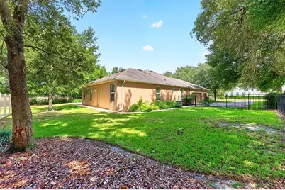 2522 Tree Meadow Loop, Apopka, FL 32712 - Photo 31