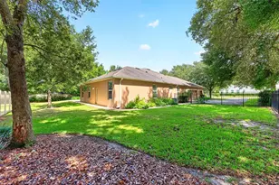 2522 Tree Meadow Loop, Apopka, FL 32712 - Photo 31