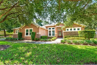 2522 Tree Meadow Loop, Apopka, FL 32712 - Photo 1