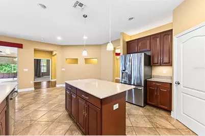2522 Tree Meadow Loop, Apopka, FL 32712 - Photo 11