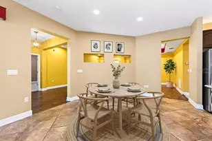 2522 Tree Meadow Loop, Apopka, FL 32712 - Photo 13