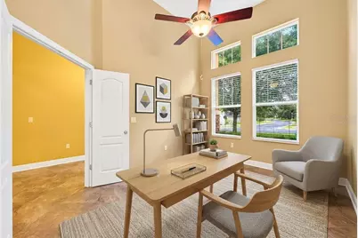 2522 Tree Meadow Loop, Apopka, FL 32712 - Photo 5