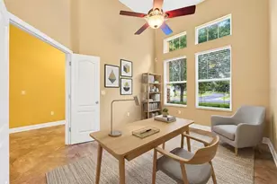 2522 Tree Meadow Loop, Apopka, FL 32712 - Photo 5