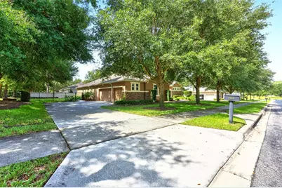 2522 Tree Meadow Loop, Apopka, FL 32712 - Photo 33